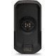 Персональний навігатор Garmin Edge 1050, GPS навігатор (010-02890-01)