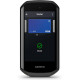 Персональний навігатор Garmin Edge 1050, GPS навігатор (010-02890-01)