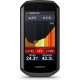 Персональний навігатор Garmin Edge 1050, GPS навігатор (010-02890-01)