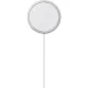 Зарядний пристрій Apple MagSafe Charger 1.0 m Model A3502 (MGD74ZE/A)