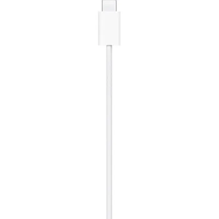 Зарядний пристрій Apple MagSafe Charger 1.0 m Model A3502 (MGD74ZE/A)