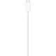 Зарядний пристрій Apple MagSafe Charger 1.0 m Model A3502 (MGD74ZE/A)