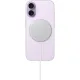 Зарядний пристрій Apple MagSafe Charger 1.0 m Model A3502 (MGD74ZE/A)