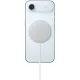 Зарядний пристрій Apple MagSafe Charger 1.0 m Model A3502 (MGD74ZE/A)