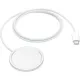 Зарядний пристрій Apple MagSafe Charger 1.0 m Model A3502 (MGD74ZE/A)