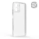 Чохол до мобільного телефона Armorstandart Air Motorola G06 4G Camera cover Clear (ARM89057)