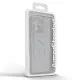 Чохол до мобільного телефона Armorstandart Air Motorola G06 4G Camera cover Clear (ARM89057)