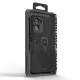 Чохол до мобільного телефона Armorstandart Proover Motorola G06 4G / G06 Power 4G Black (ARM89063)
