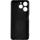 Чохол до мобільного телефона Armorstandart ICON Realme Note 70 4G Camera cover Black (ARM83907)
