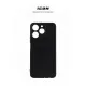 Чохол до мобільного телефона Armorstandart ICON Realme Note 70 4G Camera cover Black (ARM83907)