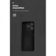 Чохол до мобільного телефона Armorstandart ICON Realme Note 70 4G Camera cover Black (ARM83907)