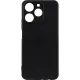 Чохол до мобільного телефона Armorstandart ICON Realme Note 70 4G Camera cover Black (ARM83907)