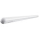 Стилус Baseus Smooth Writing 3 Wireless Charging Stylus Active White (P80080806213-00)