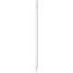 Стилус Baseus Smooth Writing 3 Wireless Charging Stylus Active White (P80080806213-00)