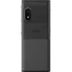 Мобільний телефон HMD 150 MUSIC DS Dark Grey
