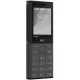 Мобільний телефон HMD 150 MUSIC DS Dark Grey