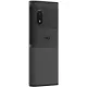 Мобільний телефон HMD 150 MUSIC DS Dark Grey