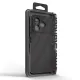 Чохол до мобільного телефона Armorstandart Matte Slim Fit ZTE Blade A36 4G Camera cover Black (ARM88901)