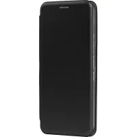 Чохол до мобільного телефона Armorstandart G-Case Infinix Hot 60 Pro 4G Black (ARM88692)
