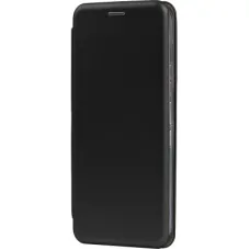 Чохол до мобільного телефона Armorstandart G-Case Infinix Hot 60 Pro 4G Black (ARM88692)