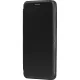 Чохол до мобільного телефона Armorstandart G-Case Infinix Hot 60 Pro 4G Black (ARM88692)