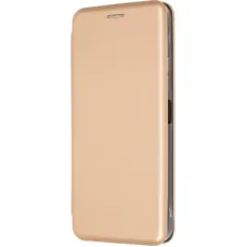 Чохол до мобільного телефона Armorstandart G-Case Tecno Spark 40C 4G Gold (ARM89029)