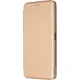 Чохол до мобільного телефона Armorstandart G-Case Tecno Spark 40C 4G Gold (ARM89029)
