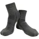 Шкарпетки Tribe Merino Hike T-KB-0017-blue, 41-43 (T-KB-0017-blue-41-43)