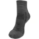 Шкарпетки Tribe Merino Hike T-KB-0017-blue, 41-43 (T-KB-0017-blue-41-43)