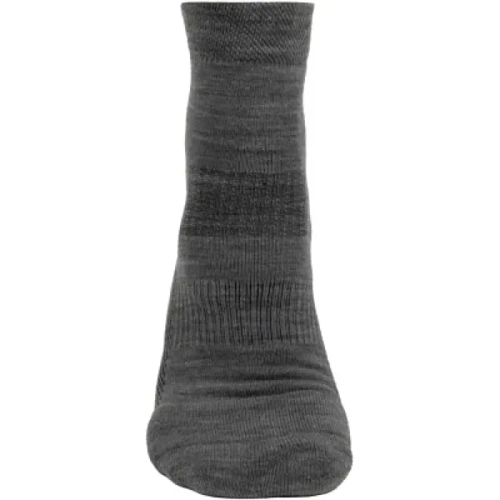 Шкарпетки Tribe Merino Hike T-KB-0017-blue, 41-43 (T-KB-0017-blue-41-43)