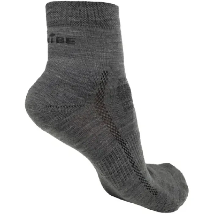 Шкарпетки Tribe Merino Hike T-KB-0017-blue, 41-43 (T-KB-0017-blue-41-43)