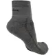 Шкарпетки Tribe Merino Hike T-KB-0017-blue, 41-43 (T-KB-0017-blue-41-43)