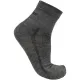 Шкарпетки Tribe Merino Hike T-KB-0017-blue, 41-43 (T-KB-0017-blue-41-43)