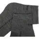 Шкарпетки Tribe Merino Hike T-KB-0017-blue, 41-43 (T-KB-0017-blue-41-43)