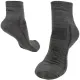 Шкарпетки Tribe Merino Hike T-KB-0017-blue, 41-43 (T-KB-0017-blue-41-43)