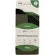 Шкарпетки Tribe Trekking Summer Long T-KB-0016-olive, 41-43 (T-KB-0016-olive-41-43)