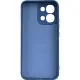 Чохол до мобільного телефона Armorstandart ICON OPPO A6 Pro 4G Camera cover Dark Blue (ARM89233)