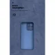 Чохол до мобільного телефона Armorstandart ICON OPPO A6 Pro 4G Camera cover Dark Blue (ARM89233)