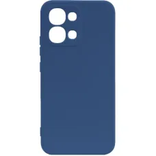 Чохол до мобільного телефона Armorstandart ICON OPPO A6 Pro 4G Camera cover Dark Blue (ARM89233)