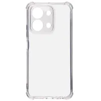Чохол до мобільного телефона Armorstandart Air Force Xiaomi Redmi 15C 4G (GL) / Poco C85 4G (GL) Camera cover Clear (ARM88319)