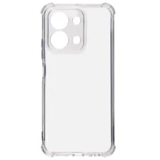 Чохол до мобільного телефона Armorstandart Air Force Xiaomi Redmi 15C 4G (GL) / Poco C85 4G (GL) Camera cover Clear (ARM88319)