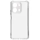 Чохол до мобільного телефона Armorstandart Air Force Xiaomi Redmi 15C 4G (GL) / Poco C85 4G (GL) Camera cover Clear (ARM88319)