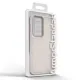 Чохол до мобільного телефона Armorstandart Frame Samsung S25 FE 5G Titanium Grey (ARM88241)
