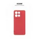 Чохол до мобільного телефона Armorstandart ICON Motorola G86 5G Camera cover Dark Red (ARM87034)