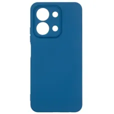 Чохол до мобільного телефона Armorstandart ICON Xiaomi Redmi 15C 4G (GL) / Poco C85 4G (GL) Camera cover Dark Blue (ARM88327)