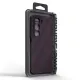 Чохол до мобільного телефона Armorstandart Matte Slim Fit Infinix Hot 60 Pro Plus 4G Camera cover Black (ARM88681)