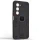 Чохол до мобільного телефона Armorstandart Proover Infinix Hot 60 5G Black (ARM87288)