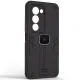 Чохол до мобільного телефона Armorstandart Proover Xiaomi Redmi 15 4G Black (ARM86719)