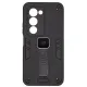 Чохол до мобільного телефона Armorstandart Proover Xiaomi Redmi 15 4G Black (ARM86719)
