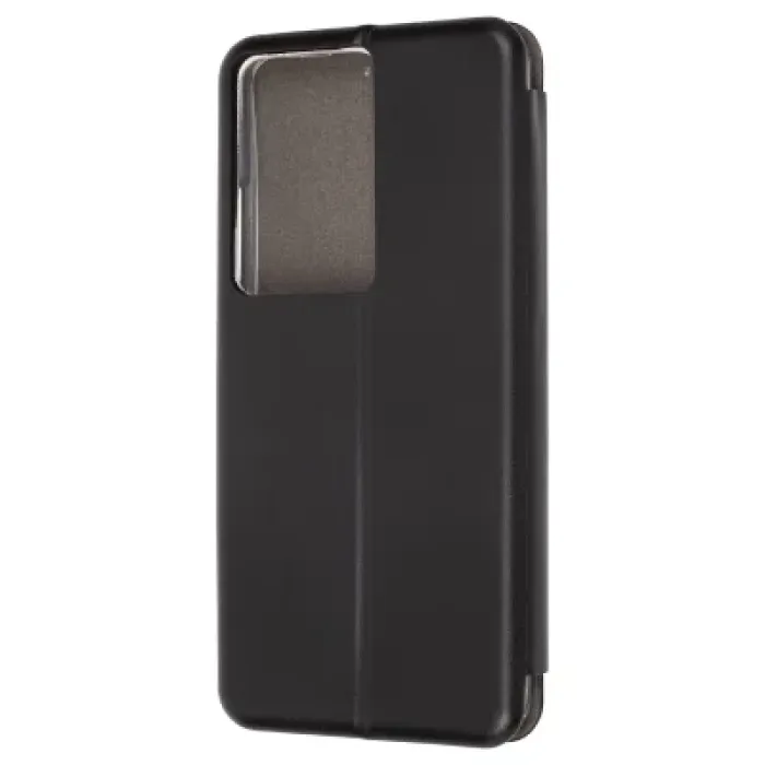 Чохол до мобільного телефона Armorstandart G-Case Realme C71 4G Black (ARM83912)